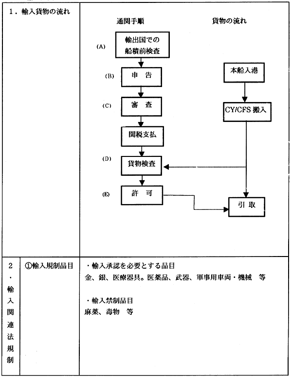 088-1.gif