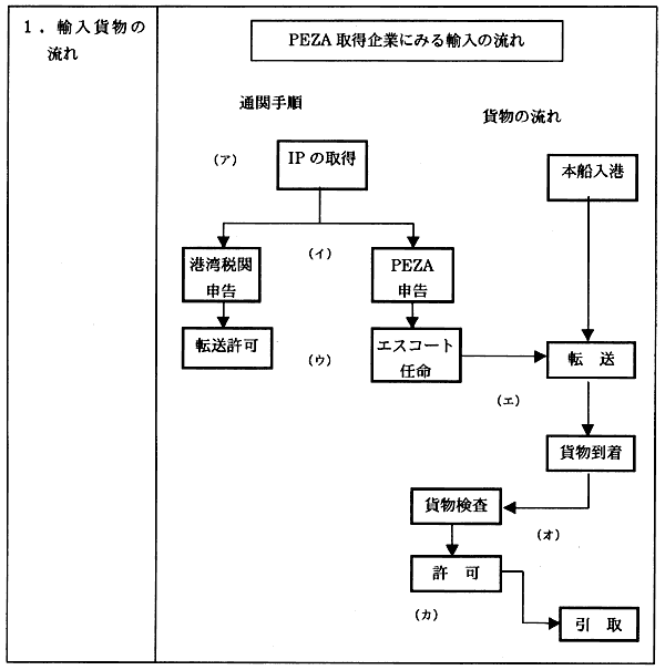 115-1.gif