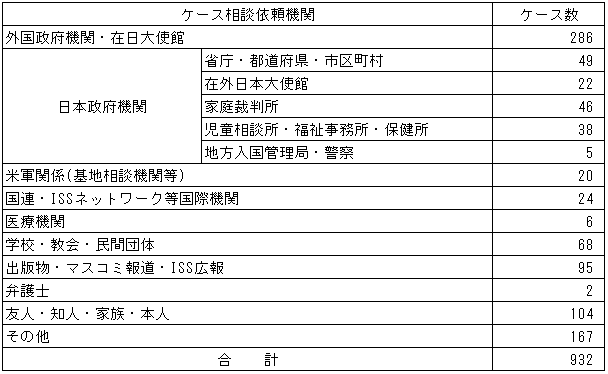 040-2.gif