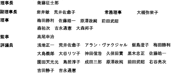 042-1.gif