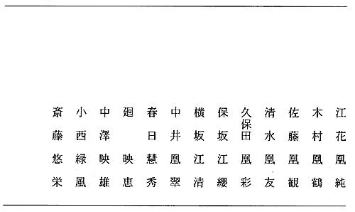 041-1.gif