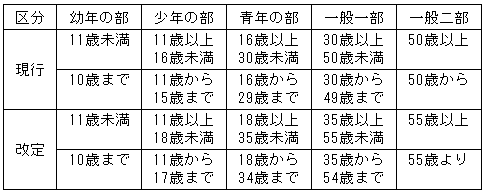 011-2.gif