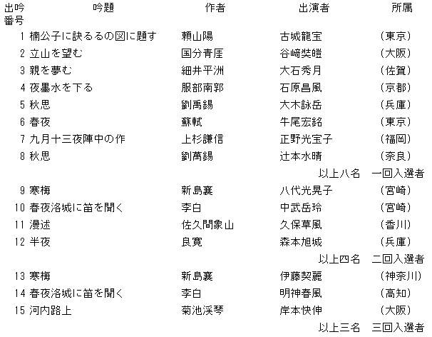 004-1.gif