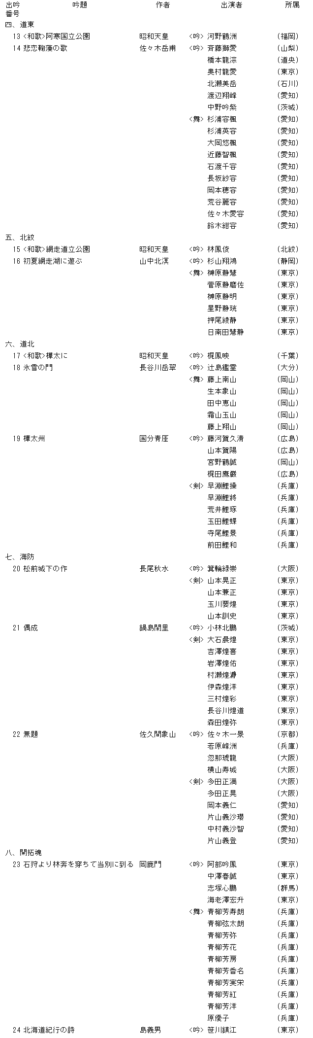 005-1.gif
