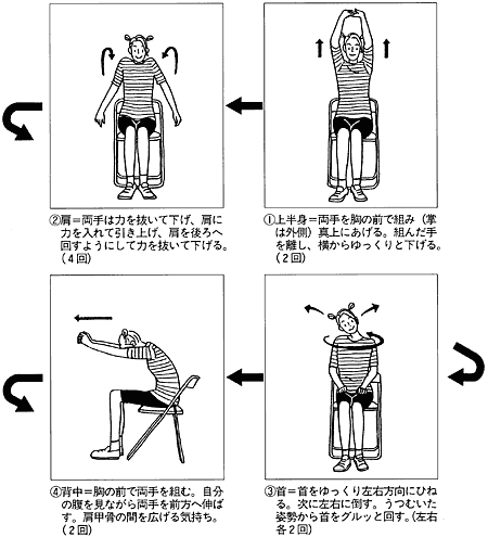 010-1.gif