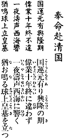 018-1.gif
