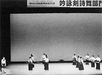 006-1.jpg