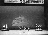 006-2.jpg