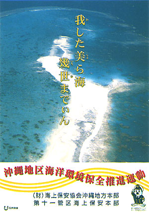 039-6.jpg
