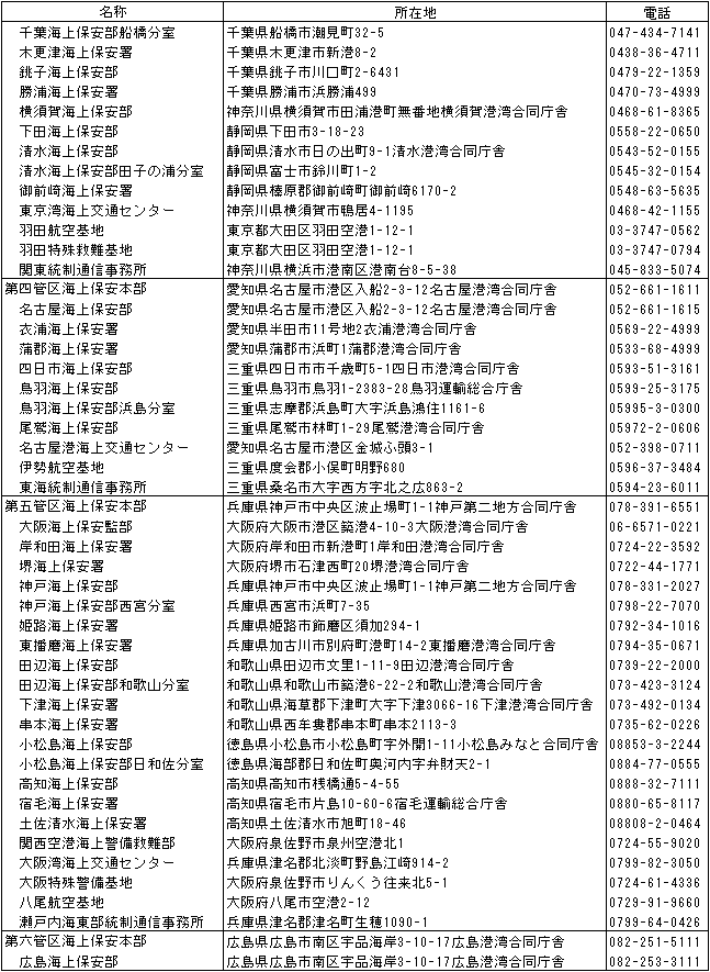 020-1.gif