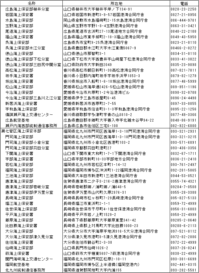 021-1.gif