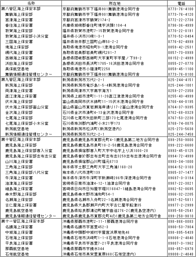 022-1.gif
