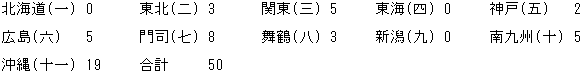 008-1.gif