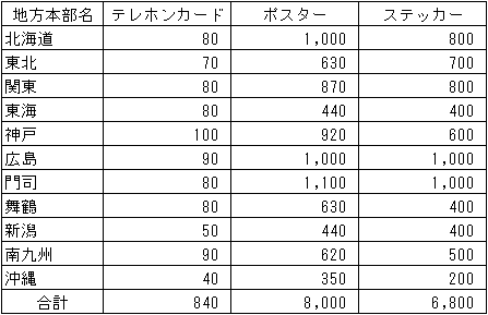 009-2.gif