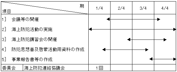 014-1.gif