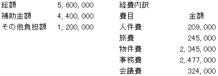 015-1.gif