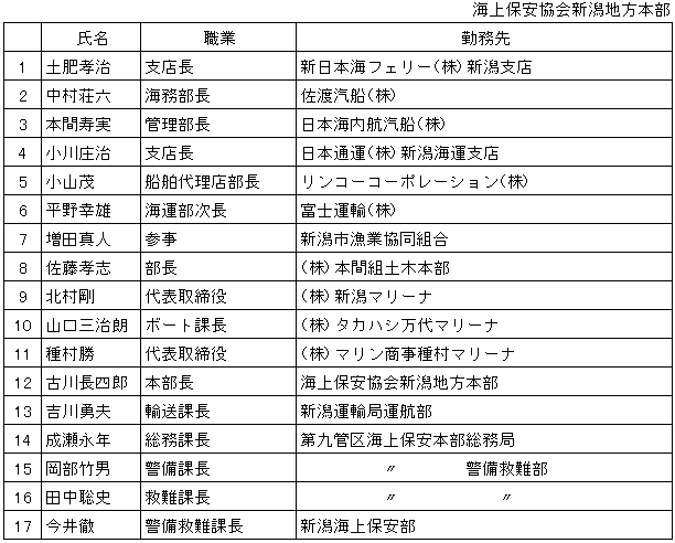 027-1.gif