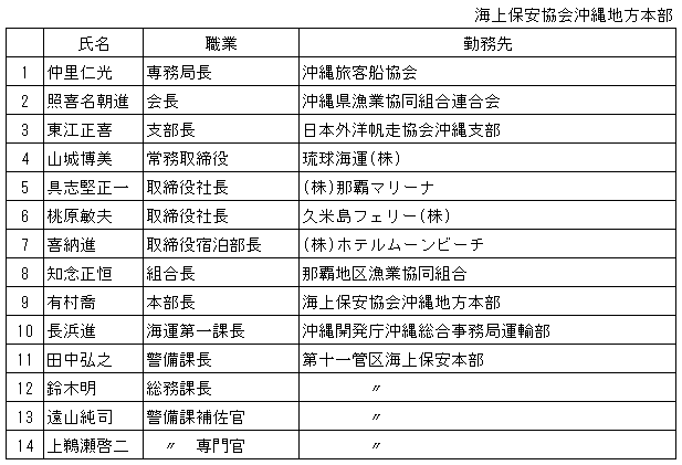 029-1.gif