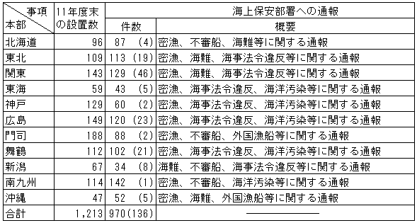 032-2.gif