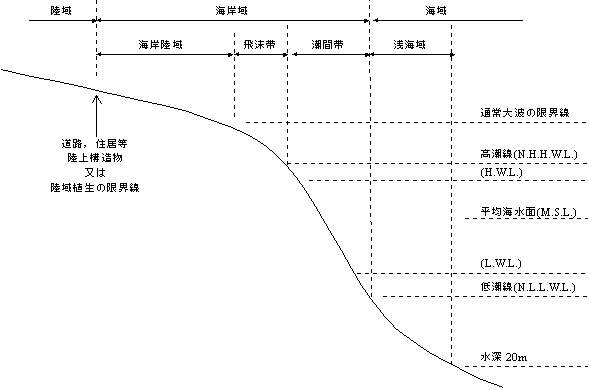 006-1.gif