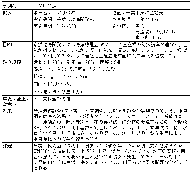 011-1.gif