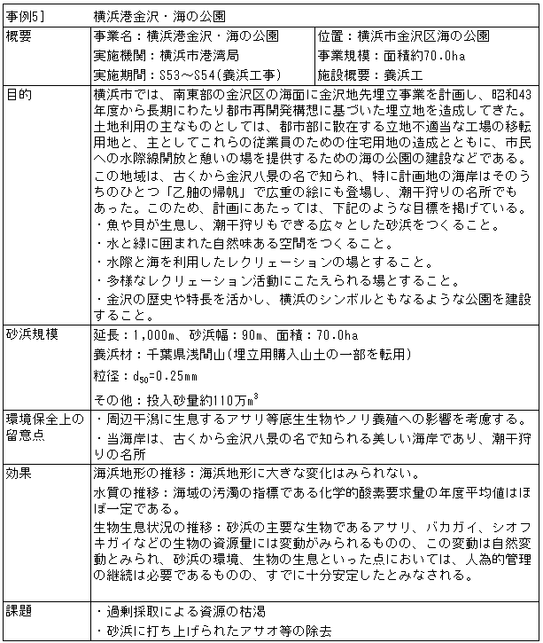 014-1.gif