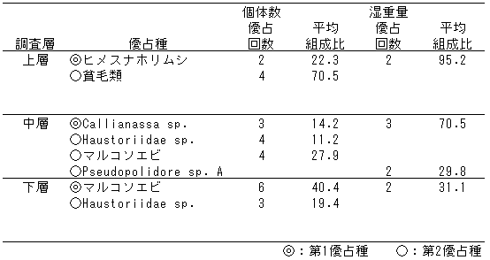 019-1.gif