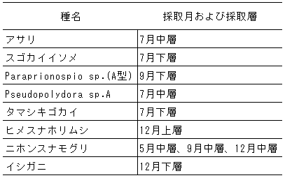 020-2.gif