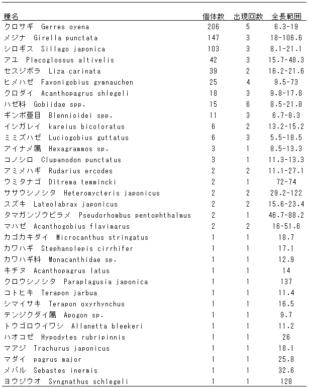 023-1.gif