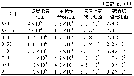 029-1.gif