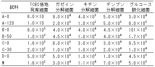 029-2.gif