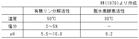 030-1.gif