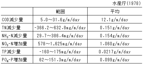 030-2.gif