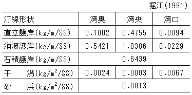 034-1.gif