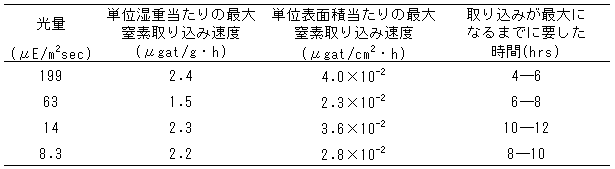 035-1.gif