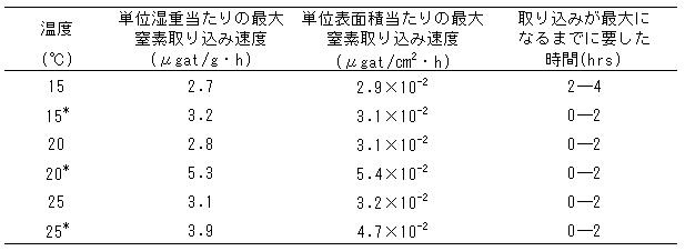 035-2.gif