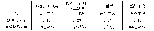 036-1.gif