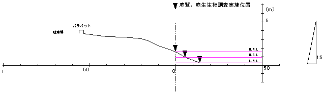 042-1.gif