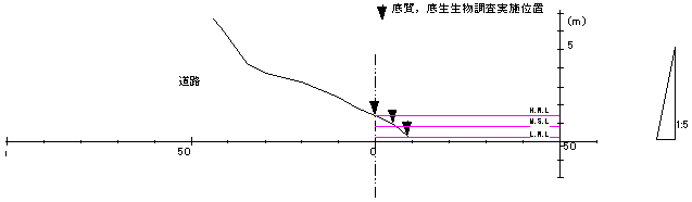 042-2.gif