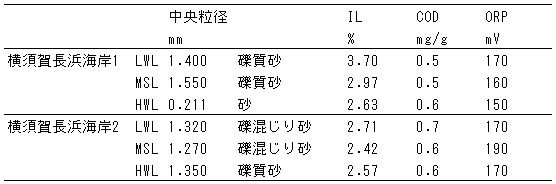 042-3.gif