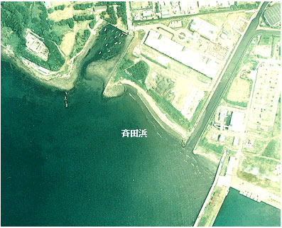 045-1.jpg
