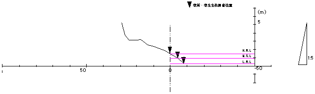 046-1.gif
