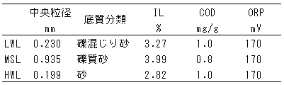 046-2.gif
