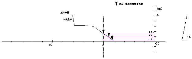 049-1.gif