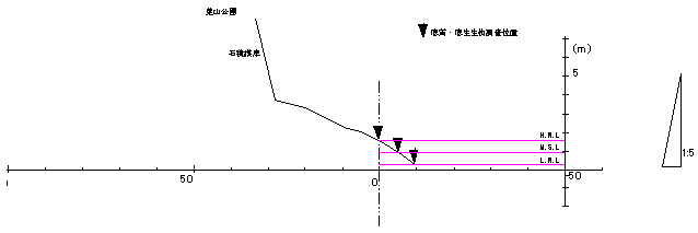 049-2.gif