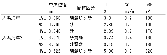 049-3.gif