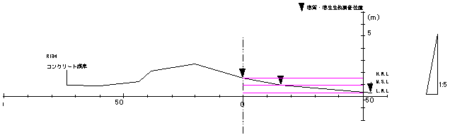 053-1.gif