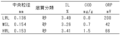 053-2.gif