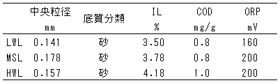 056-2.gif