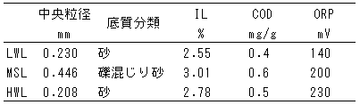 059-2.gif